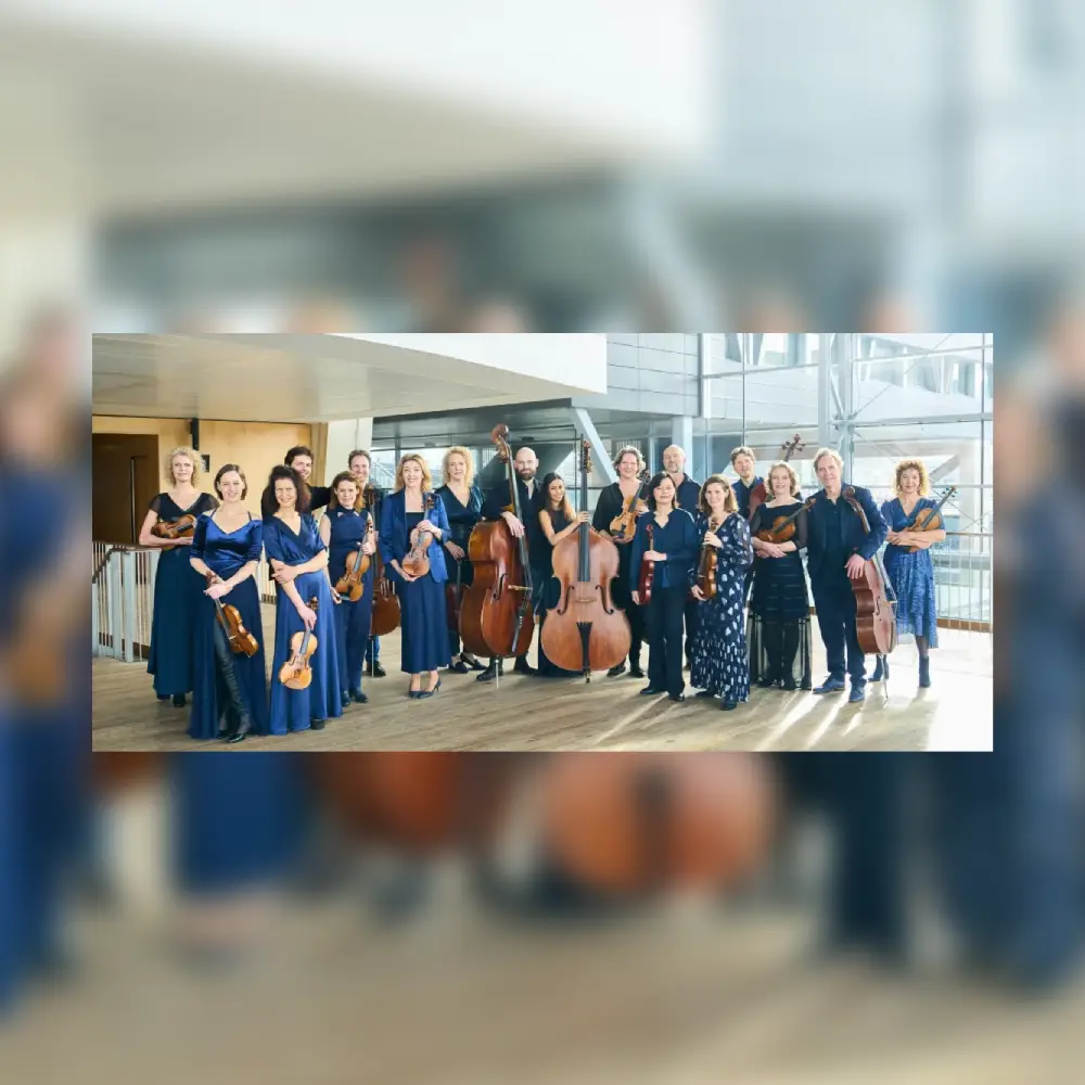 08/10 | Lonely Angel